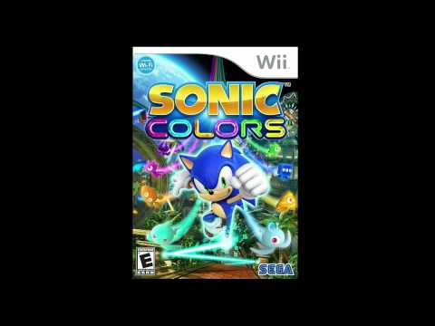 Reach for the Stars Nega Remix (Final Boss Mashup)