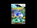 Reach For The Stars Nega Remix Final Boss Mashup