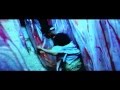 Hopsin - Rip Your Heart Out (ft. Tech N9ne) (Music ...