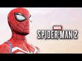 Spider man 2 O In cio De Gameplay Em Portugu s Pt br Du