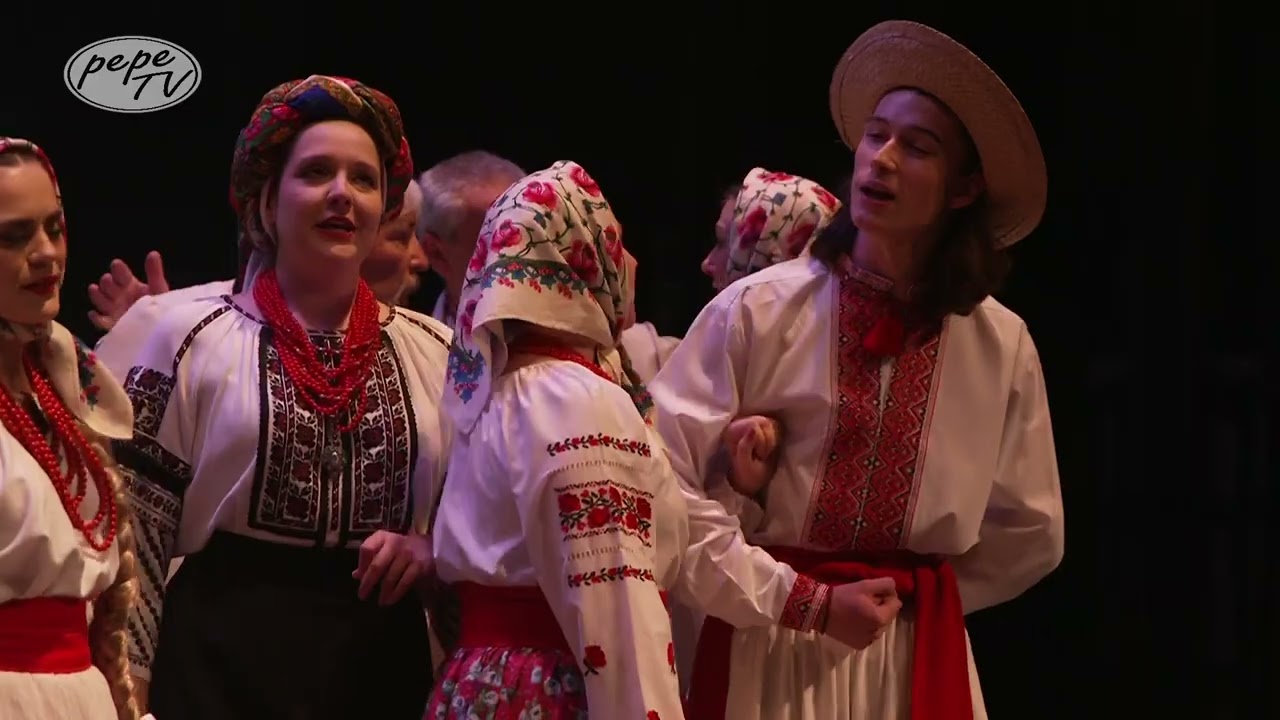Jak Polacy  wyróżniają się w Brazylii?