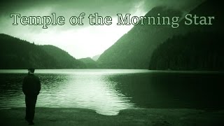 Temple of the Morning Star