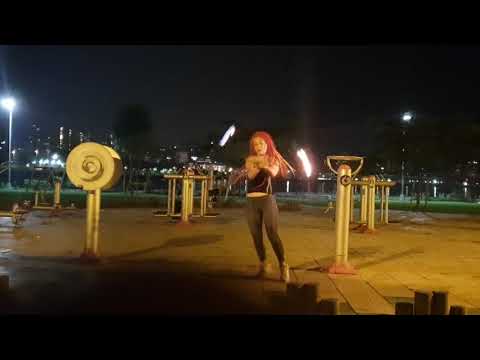 jasminasyonizm - Prodigy - Phoenix