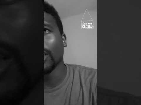 Playboi Carti - Kid Cudi (Who$o remix)