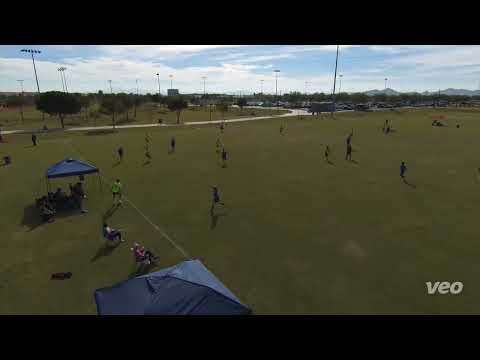 [2022-10-05] B07 E64 - 2022-2023 E64 [7] -  at SC del Sol