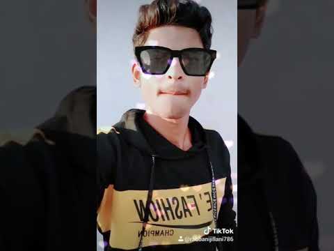 One two three he is a my video Royal rbn