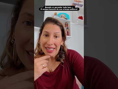 Gislaine Soares-33