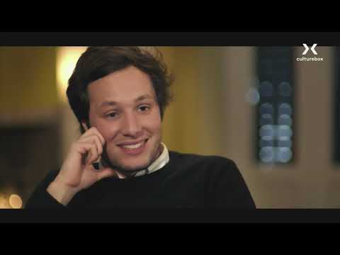 VIANNEY À L'OLYMPIA (2016)