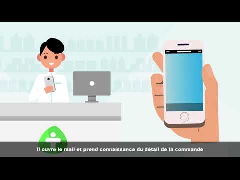 Conseil Santé Video