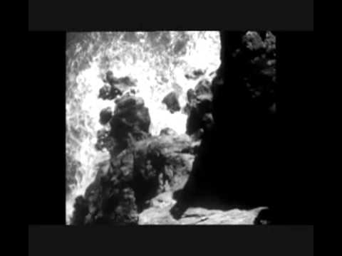 Robinson Crusoe Suite (1964 TV Series Theme)