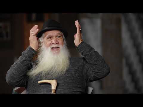 Whakakai - Nga Moteatea o Ngapuhi, Hone Wharemate