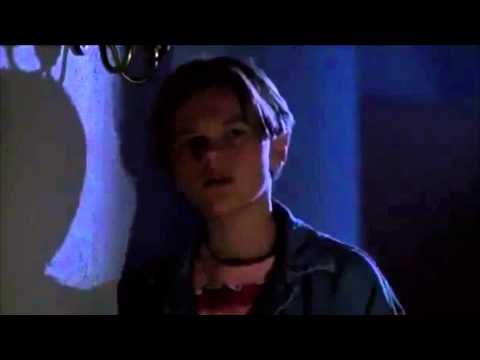 Josh's Step Dad's Death - Critters 3 thumnail