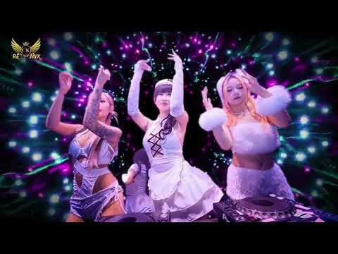 🎧CK ReMix🎧【骗子〤座位〤谦让〤如果爱忘了〤最后一页〤只为你着迷〤别让爱凋落〤只为你着迷〤姑娘别哭泣〤偏向】MANYAO MIXTAPE BY-DJ BLACKCAT 2025