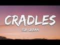 Sub Urban - Cradles (Lyrics)