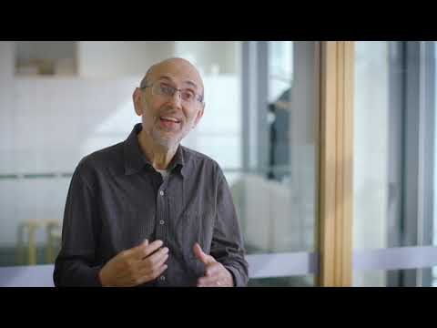 Weighing up evidence in genomic testing