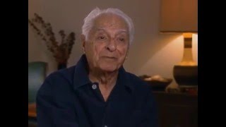 Thumbnail of Ed Resnick