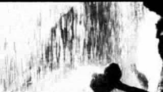 Masha Qrella - Destination Vertical