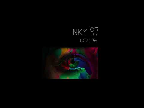 Empire of The Sun - We Are The People (INKY X Drips Remix)