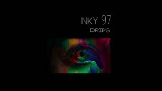 Download lagu Empire of The Sun - We Are The People (INKY X Drips Remix) mp3