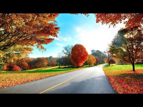 Ioan Severa - E o minune cand soarele apune