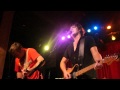 Old 97's ~ W-I-F-E