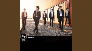 JANUS (야누스 (JANUS))