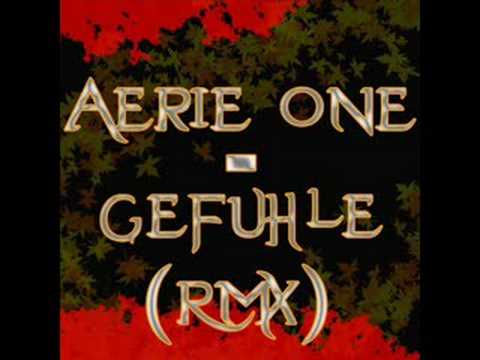 aerie_one_-_gefühle(RMX)