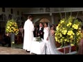 Casamento Igor E Renata