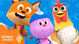 Thumbnail del capítulo