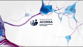 Título: ACUNSA y CUN en Madrid: un nuevo modelo de salud