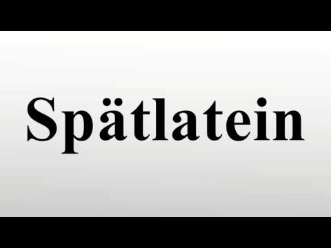 Falsche Massage Osteochondrose Sehr wunden Rücken und
