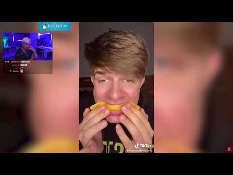 MANDZIO OGLĄDA REVO - CHMIELAREK ZNIKNĄŁ, SKLEP NIE DZIAŁA - CO Z NAGRODAMI?