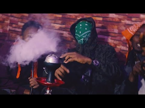 NewFaces feat Kötö Black (KOURI).