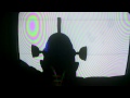 LARRY BOY THE RUMOR WEED PREVIEWS VHS
