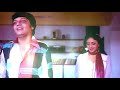 Ek Baar Yun Mili Masoom Si Kali Whatsapp Status Golmal Movie