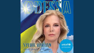 Odessa Music Video