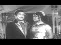 En Thambi Thattattum Kai Thazhuvattum EDITED என் தம்பி தட்டட்டும�