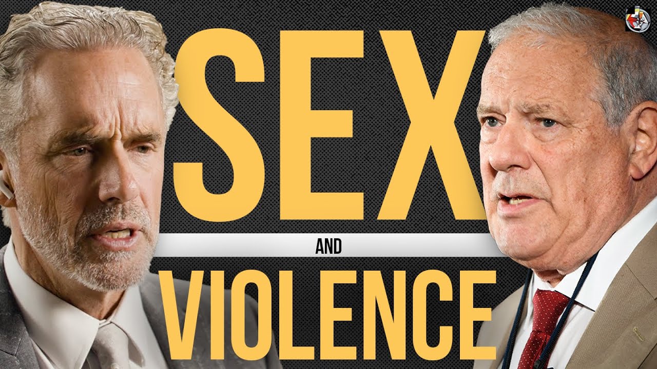 This Argument Will Change Your Thinking on Exclusive Relationships