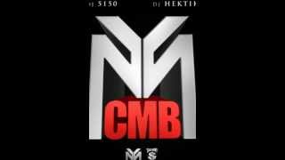 Jae Millz-Smoke Something pt 2: Young Money (YMCMB) (2012 HD)