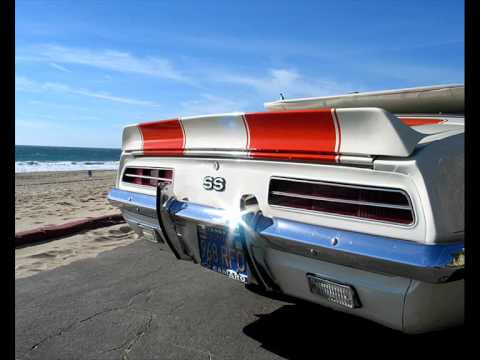 Dark By Design - OV3RLO4D (Original Mix)