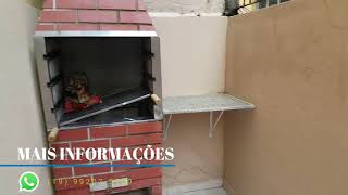 Casa de aluguel para temporada Guarujá praia da Enseada