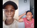 Sipho Mtakamama ️ ️