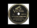 The Flat Foot Floogee - Benny Goodman and His Orchestra - 1938 - HQ Sound