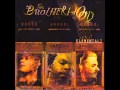 The Brotherhood One Shot