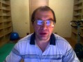 Мавроди - Обращение к Президенту Украины В. Януковичу 