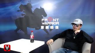 Re: [其他] 是否該提前退休專職交易？