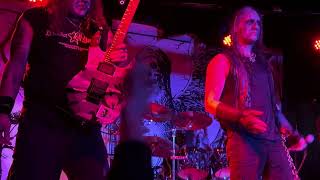 Marduk - Panzer Division Marduk