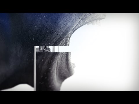 Introducing MODULES 9 by Videohelper