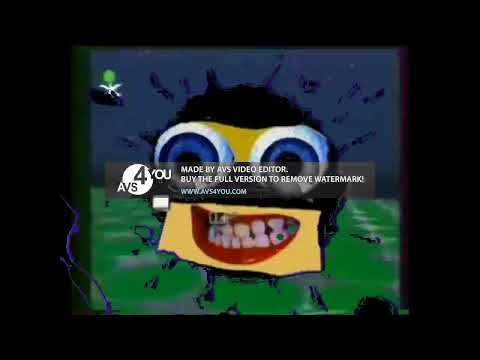 Al Saudiya (or, Saudi TV Channel 1) Csupo (1996)
