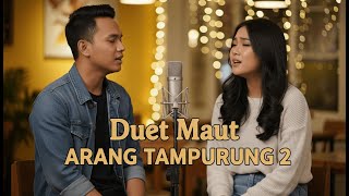 Download lagu Arang Tampurung 2 – Cover Duet | Lagu Manado & Ambon Viral 2025 | AiLove Music mp3